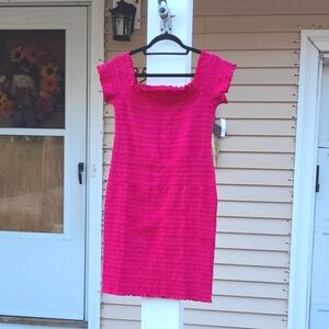 NWT Gap Dress